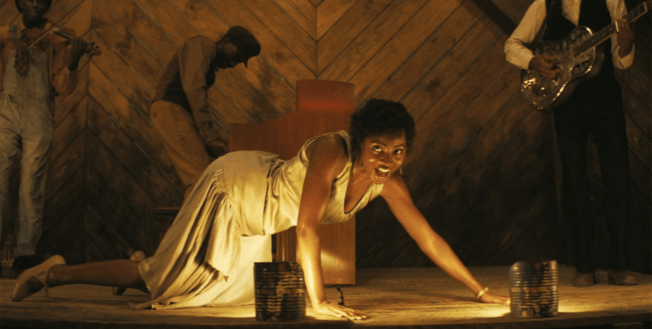 Грішники, фільм