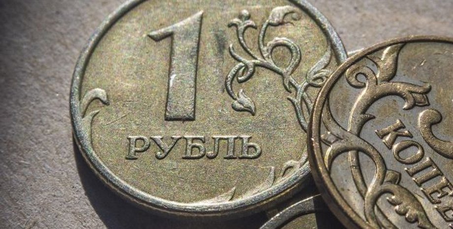 Фото: АиФ Санкт-Петербург