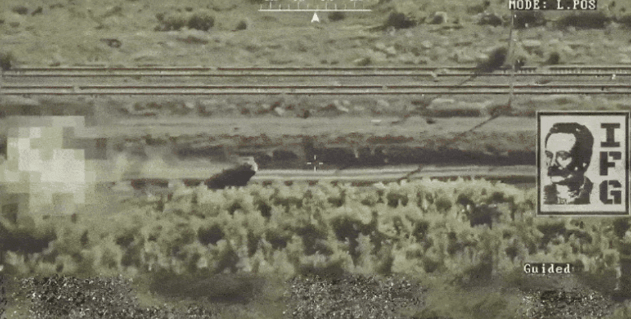 Покровський напрямок, покровськ,