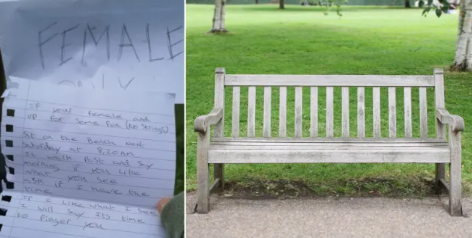 Как найти себе девушку или парня, знакомства, отношения, любовь, Великобритания, сексуальная близость, Великобритания, сексуальная близость