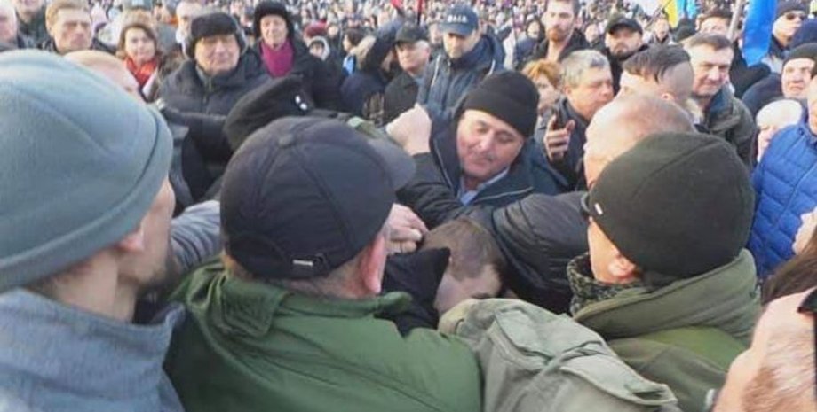 Фото: Страна.ua