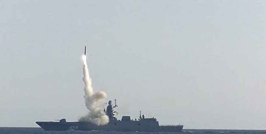 атака маріуполя, оборона маріуполя