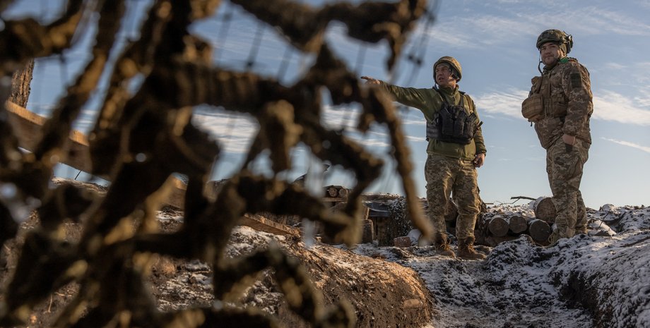 сша, план б, Джейк Салливан, помощь от сша, рф, киев, украина