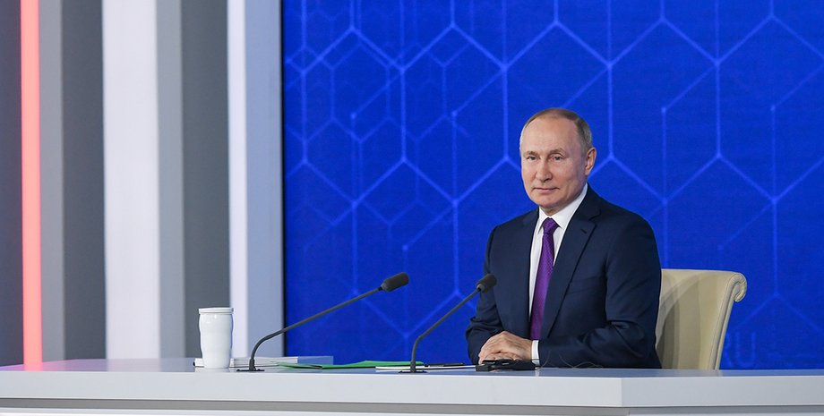Владимир Путин, Путин Россия, президент россии