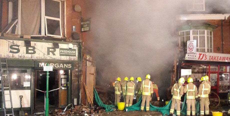 Фото: twitter.com/matt0770