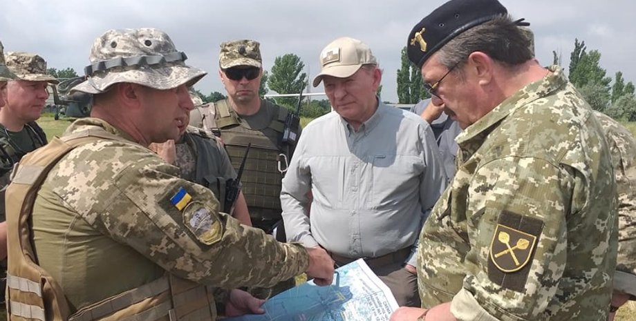 Фото: Facebook/darka.olifer