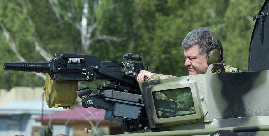 Фото из открытых источников