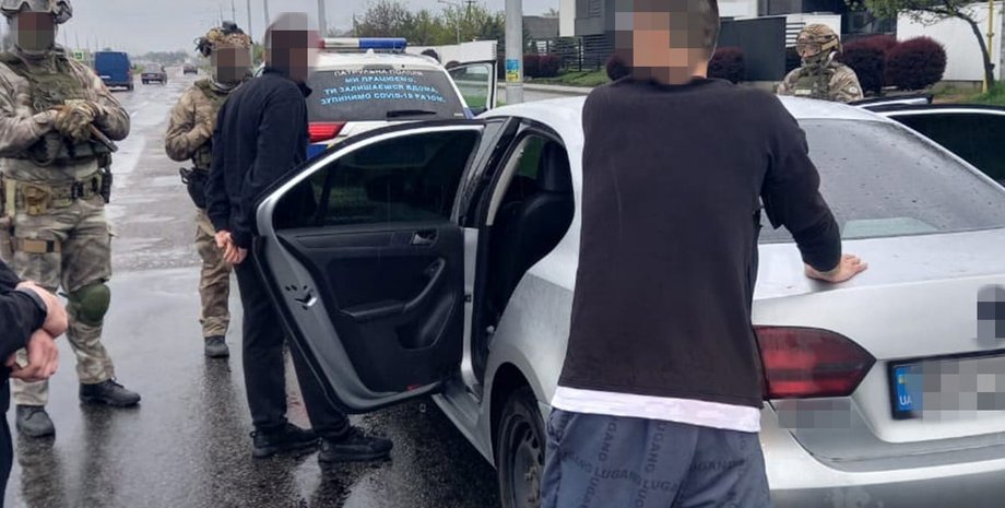 плакаты, агитация