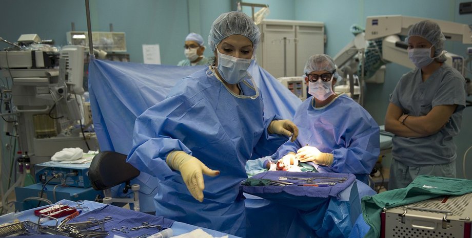 Фото: pxhere.com