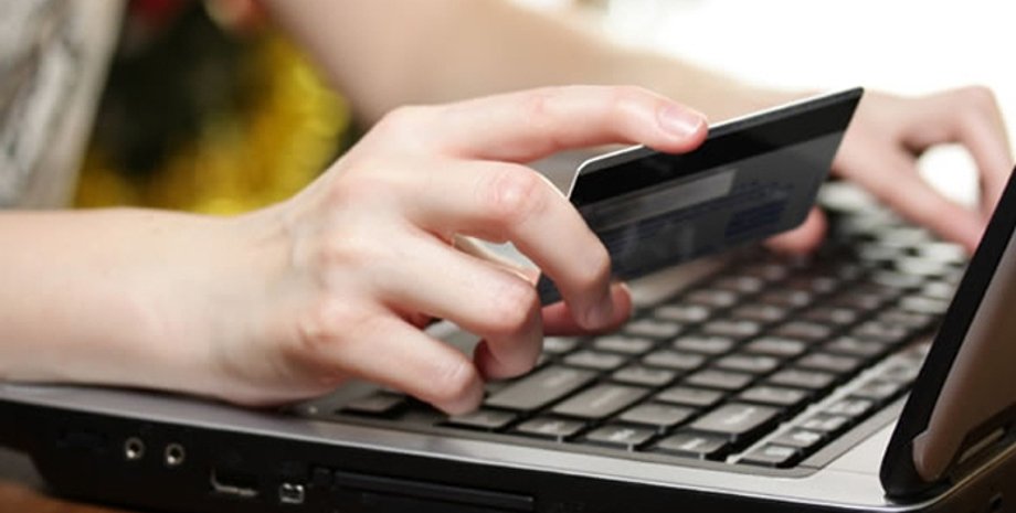 Иллюстративное фото