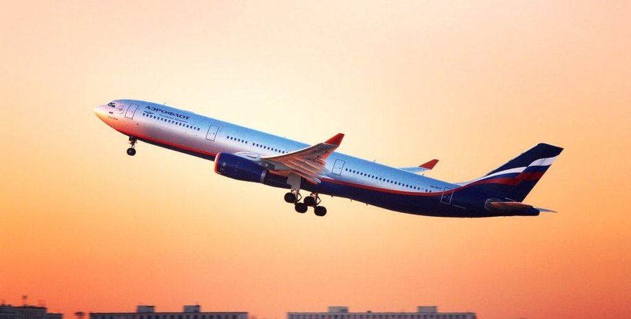 Фото: Retail & Loyalty