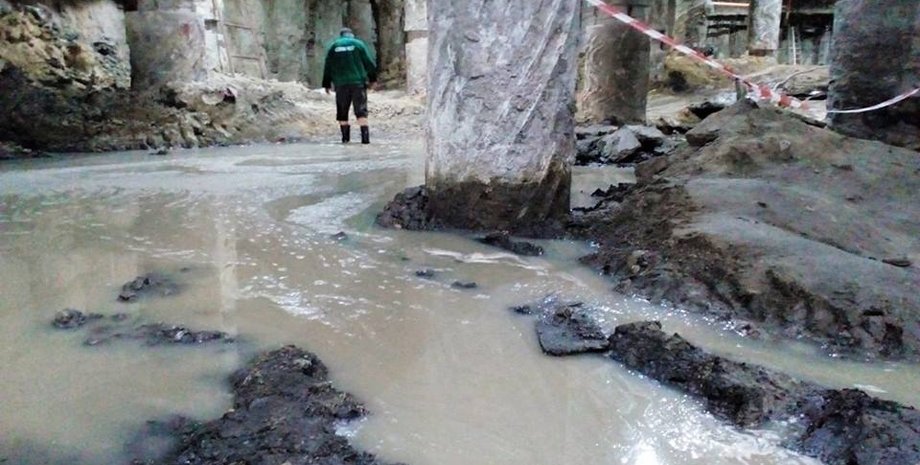 Фото: facebook.com/annabella.morina