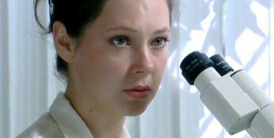 Скриншот видео