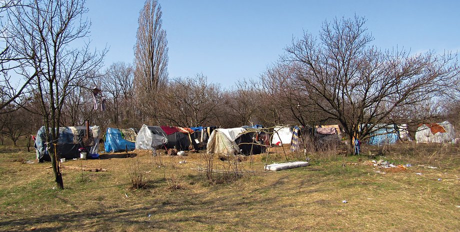 Фото: Getty Images