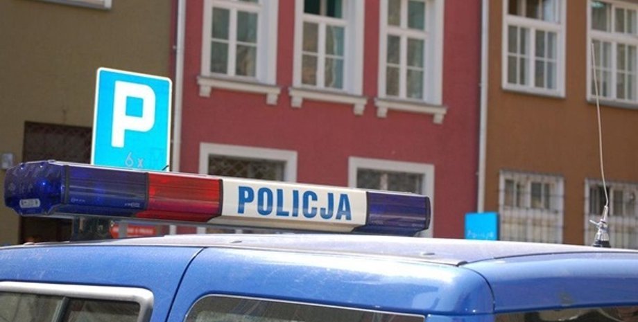 Фото: via coltera flickr.com