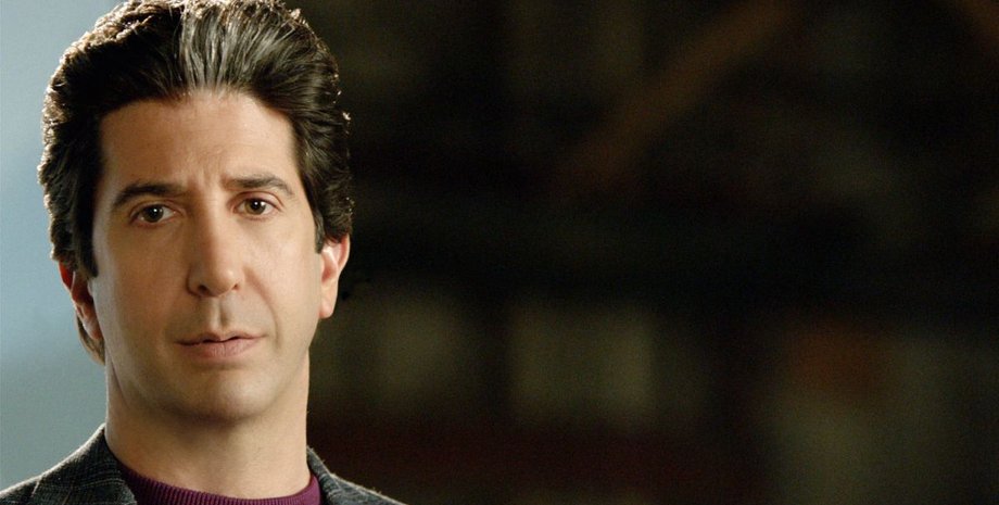 Фото с сайта i-gency.ru