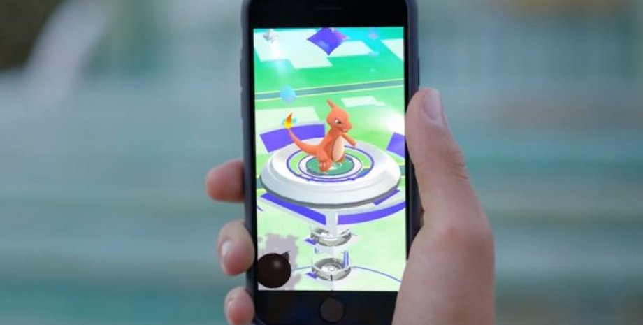 Фото: mirror.co.uk