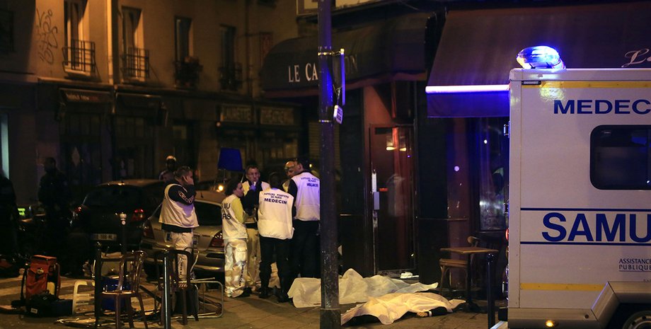 Фото: theepochtimes.com