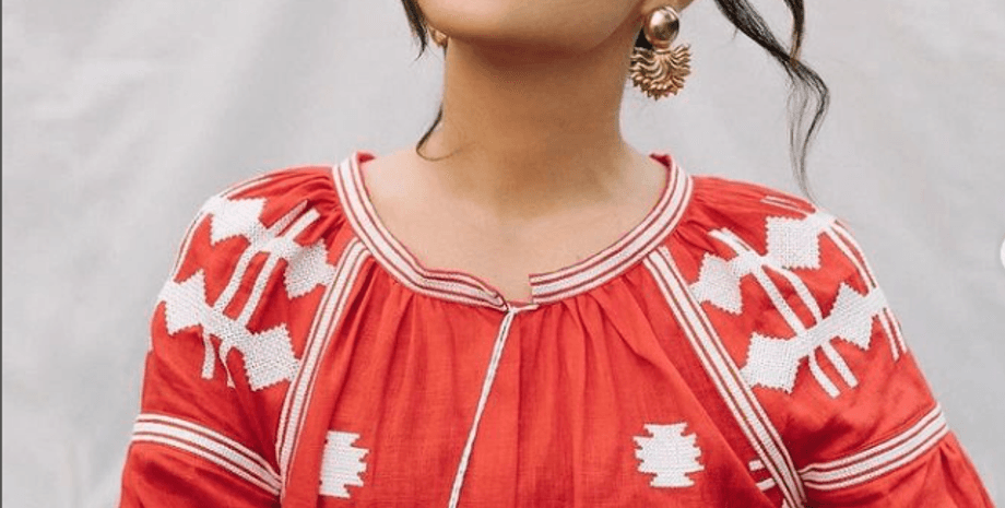 Злата Огнєвіч про батька на фронті, Злата Огнєвіч про службу батька, Злата Огнєвіч про батька військового хірурга