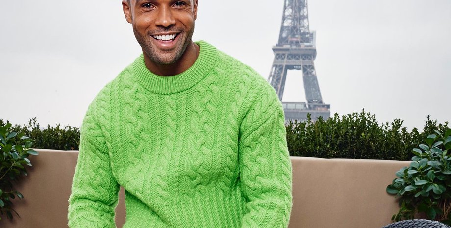 Люсьєн Лавісконт