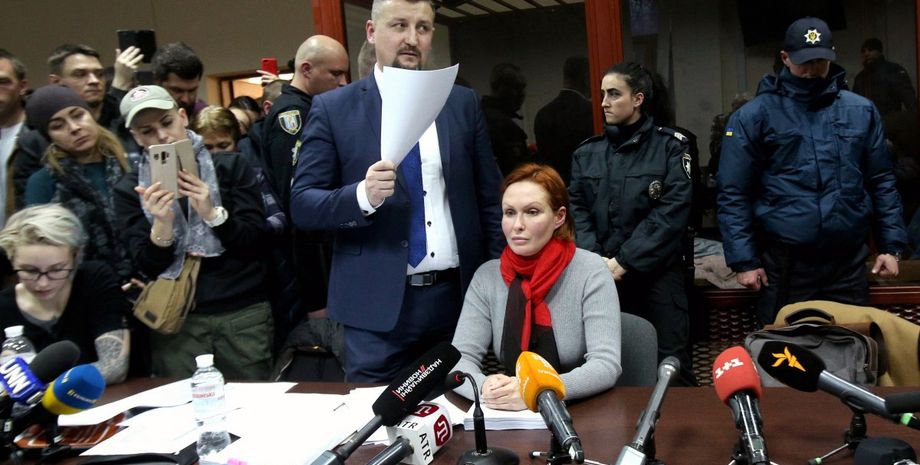 Фото: УНИАН