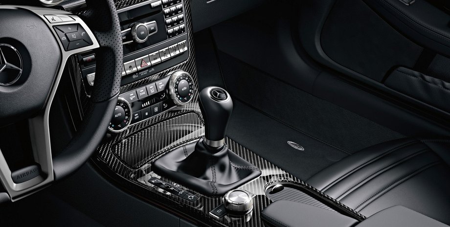 mercedes-benz, механічна КПП, автоматична КПП, продаж авто