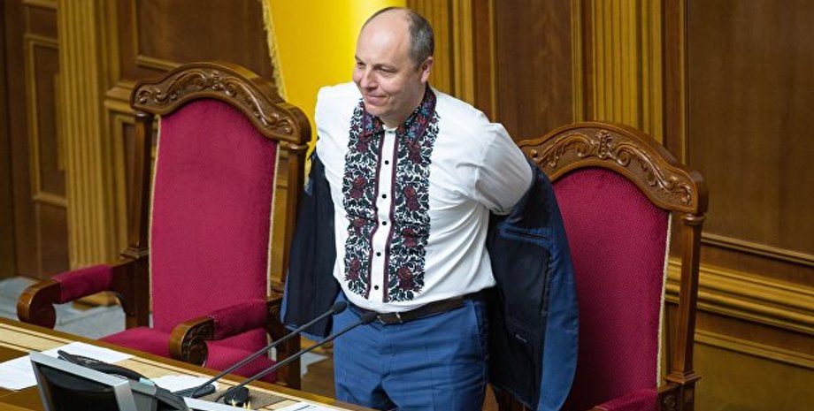 Фото: РИА Новости