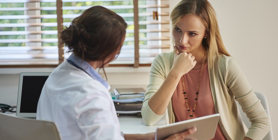 Какие анализы нужно сдавать женщинам Анализы крови