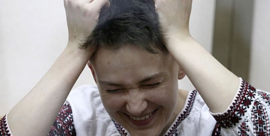 Фото: Телеканал 24