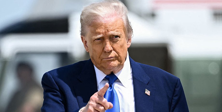 Дональд Трамп об Украине, Дональд Трамп и операция Паутина, Дональд Трамп помощь Украине, почему Трамп злится на Украину