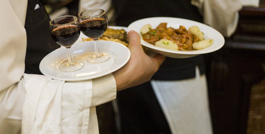 Фото: Sputnik Кыргызстан