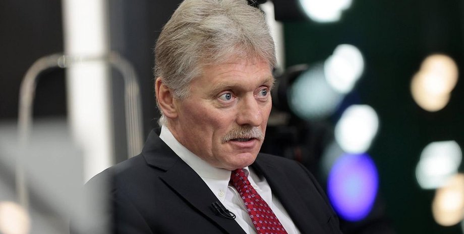 обстріл києва 28 серпня