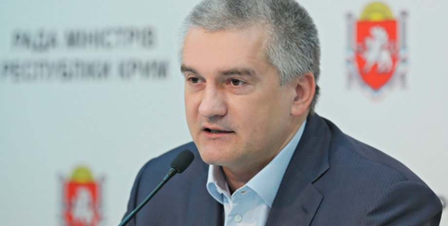 Фото: Рамблер Новости