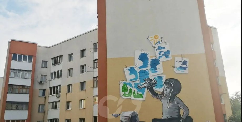 Дом в Шебекино, Шебекино война РФ, Шебекино РФ, Шебекино беспилотники, Шебекино сетки, Шебекино взрывы, Дом в Шебекино, Шебекино РФ, Шебекино беспилотники, Шебекино сетки, Шебекино война