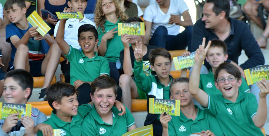 Фото: euro2016.ffu.org.ua