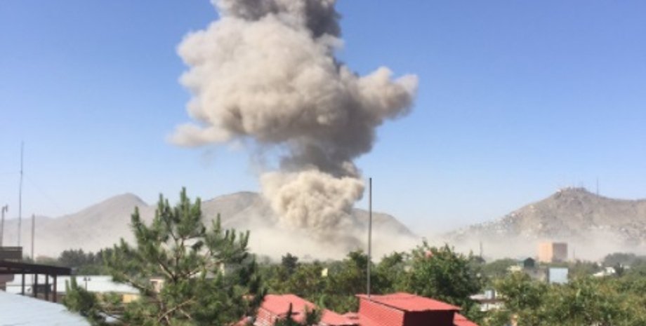 Фото:  twitter.com/AdityaRajKaul