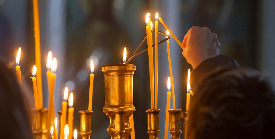 страстная пятница, великая пятница, распятие