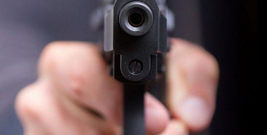 Фото: Flytothesky.ru