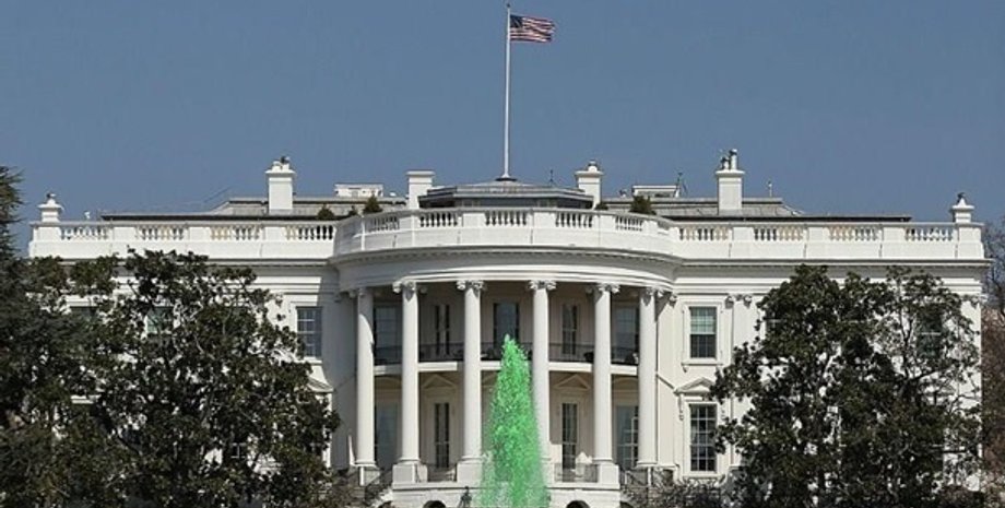 Фото: Getty Images/Fotobank