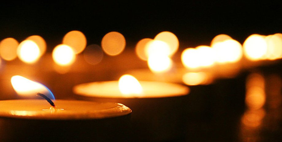 Фото: Взгляд