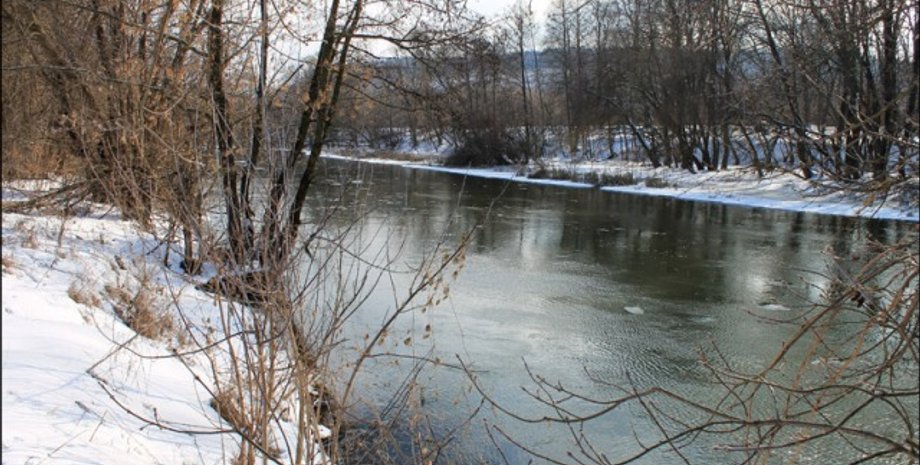 Фото: andreyrostov.livejournal.com