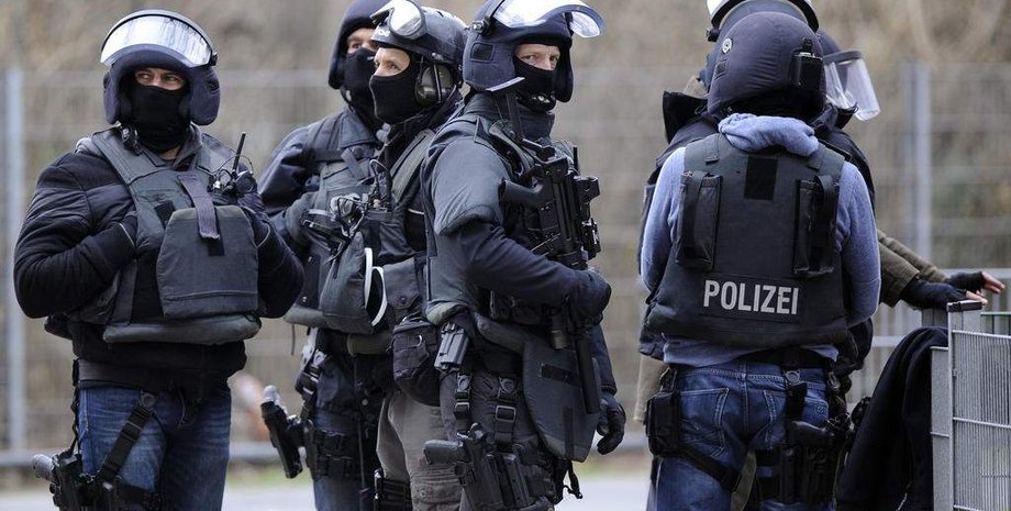 Фото: Islam-Today.ru