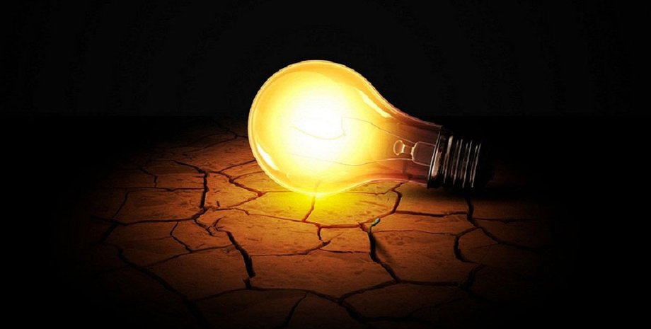 Иллюстративное фото