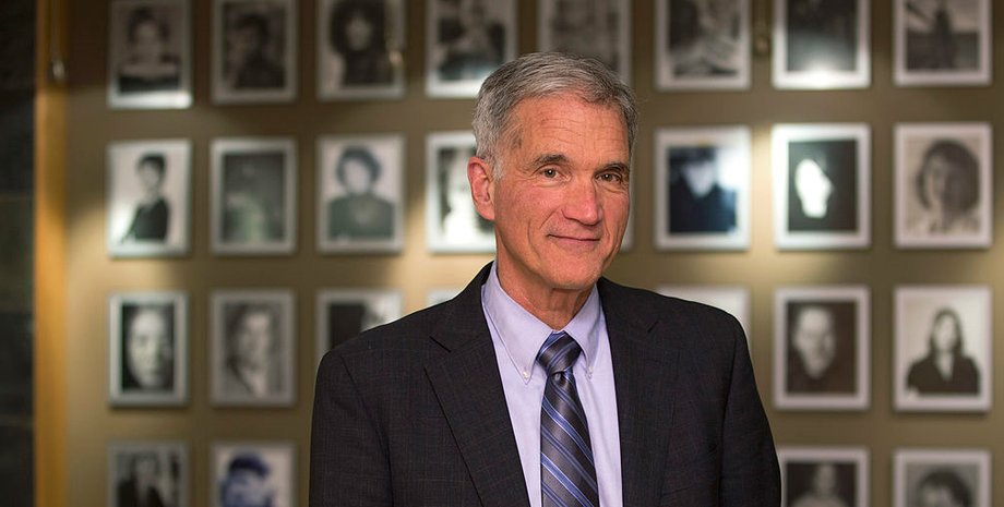 Фото: Getty Images