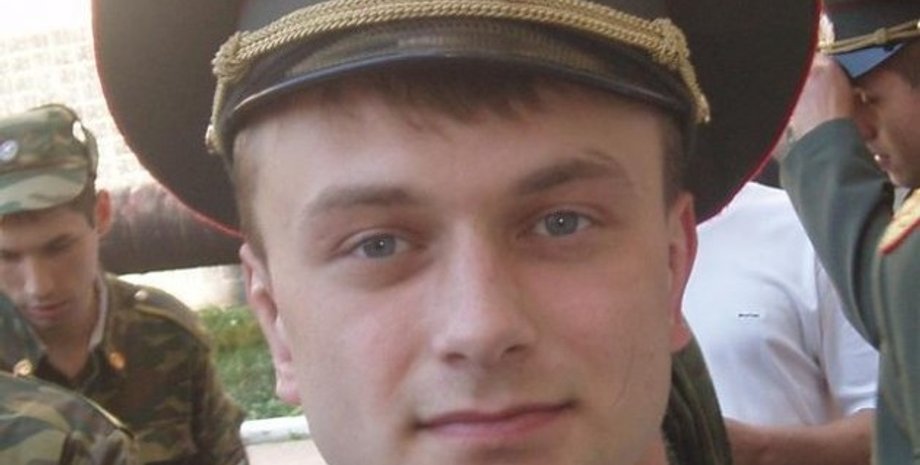 Фото: censor.net