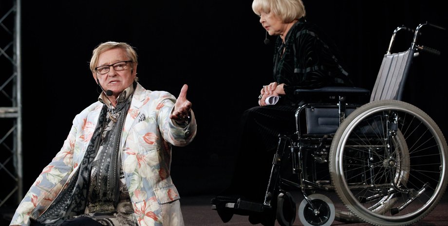 Фото: Роман Балюк