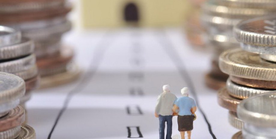 Иллюстрация: Инсайдер