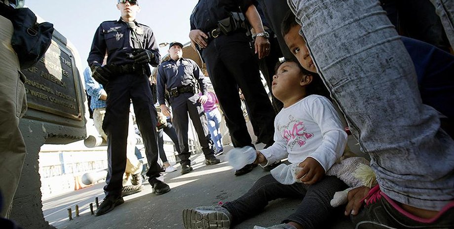 Иллюстративное фото: Известия