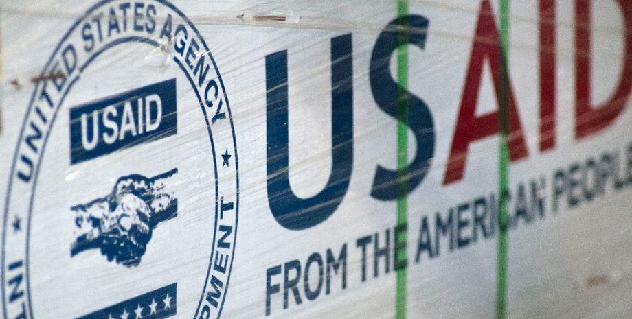 Фото из открытых источников