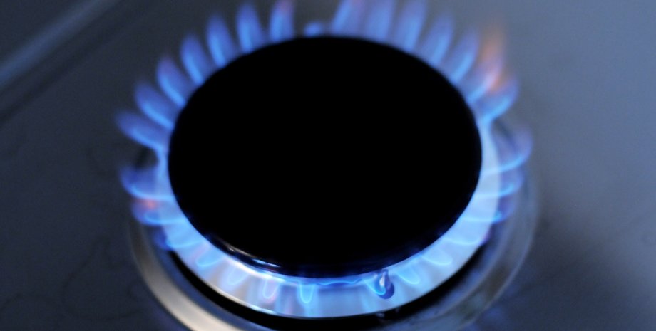 Фото: Getty Images